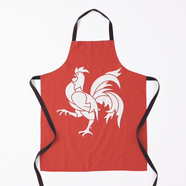Item preview, Gil Vicente designed and sold by On Target Sports.