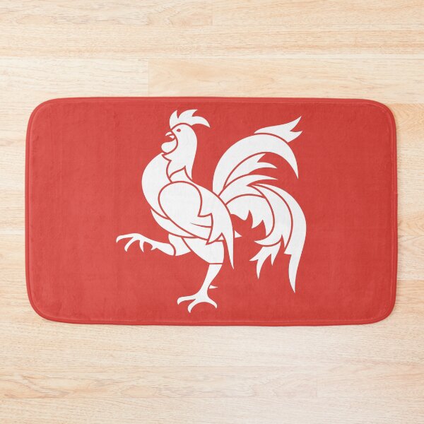 Item preview, Gil Vicente designed and sold by On Target Sports.