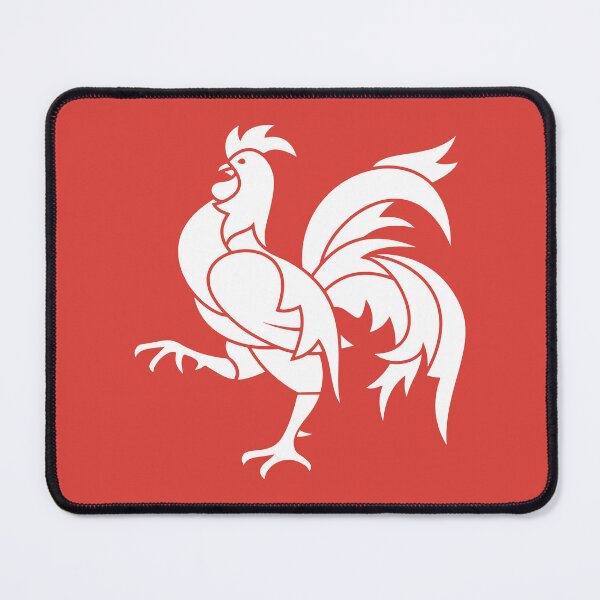Item preview, Gil Vicente designed and sold by On Target Sports.