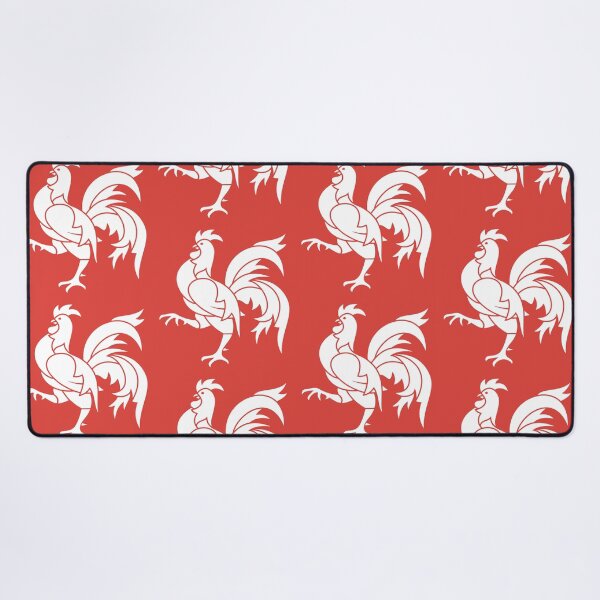 Item preview, Gil Vicente designed and sold by On Target Sports.