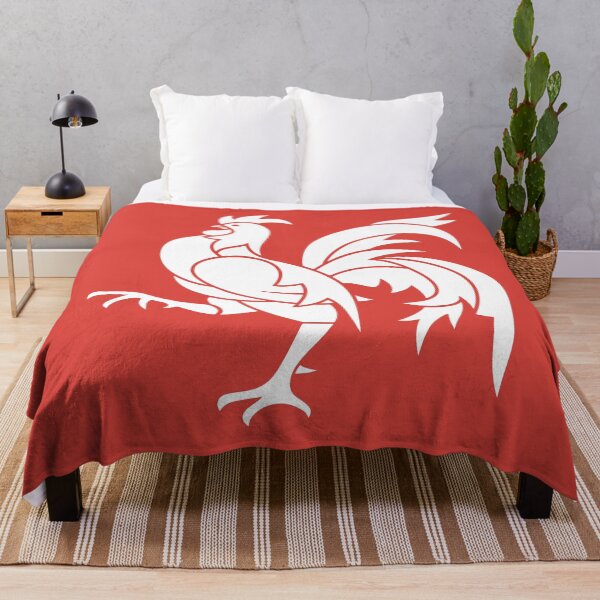 Item preview, Gil Vicente designed and sold by On Target Sports.