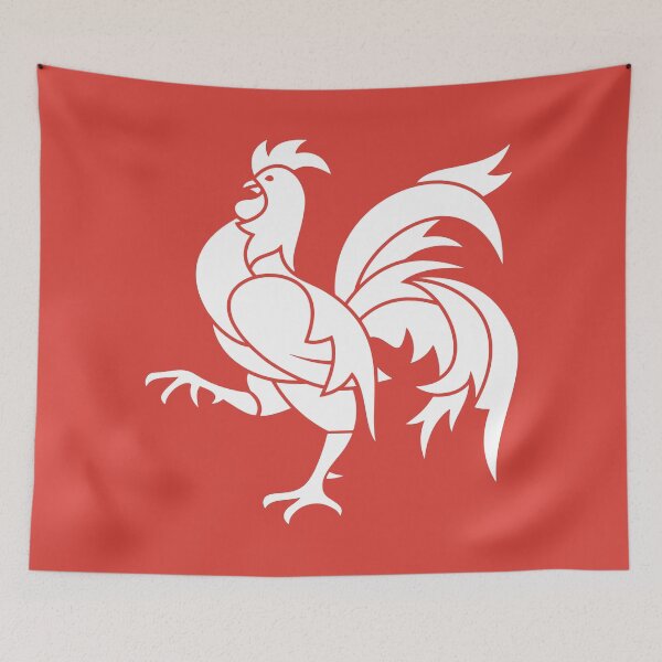 Item preview, Gil Vicente designed and sold by On Target Sports.