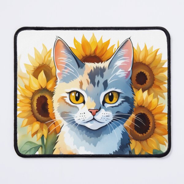 Item preview, Aesthetic designed and sold by AERIN_SHOP.