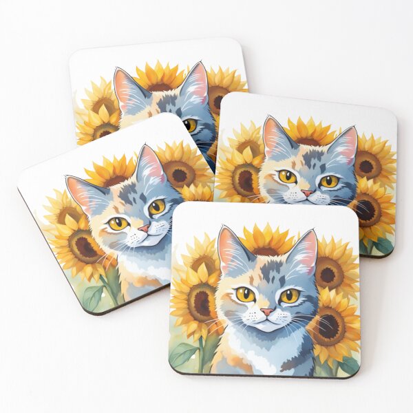 Item preview, Aesthetic designed and sold by AERIN_SHOP.