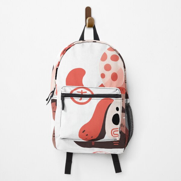 Item preview, Chinese Zodiac Dog designed and sold by marrychou.