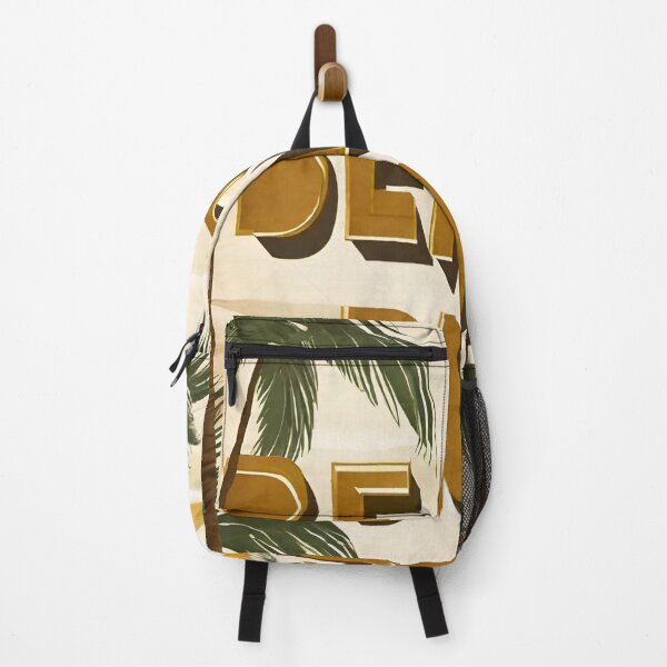Item preview, Beach bum designed and sold by MatrixTattoo.