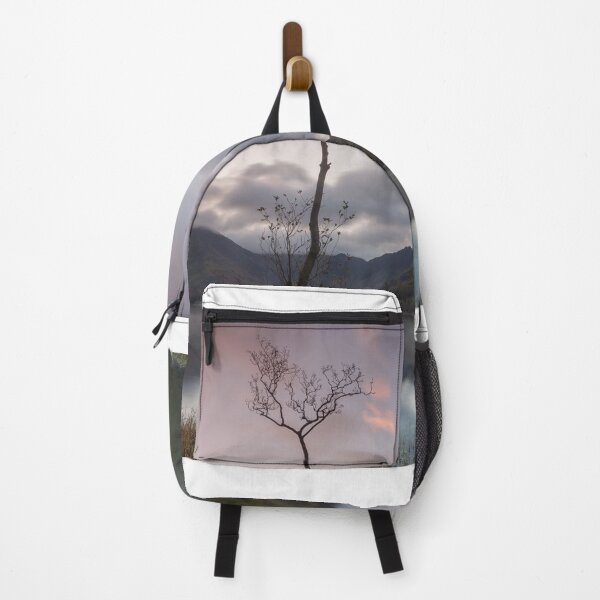 Item preview, Buttermere Sunrise designed and sold by Nick Atkin.