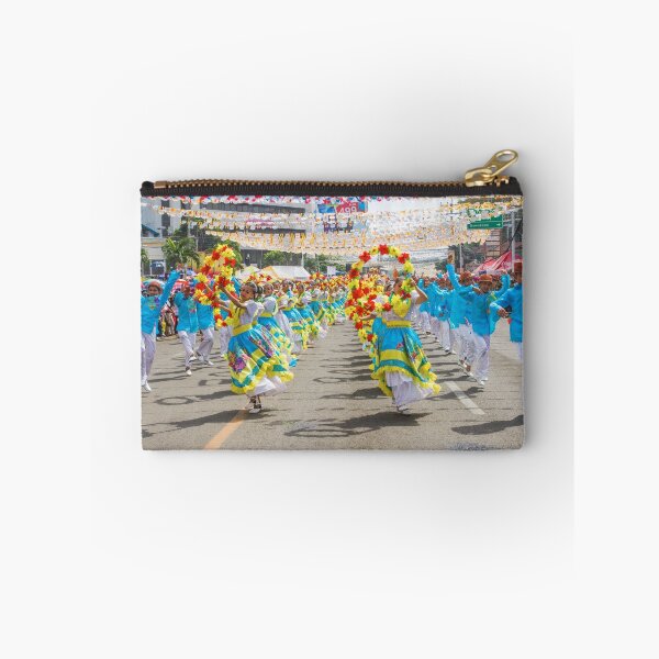Item preview, img_5219 Sinulog Dancers designed and sold by JhaMesPhotos.