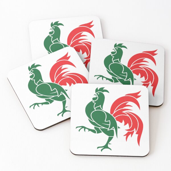 Item preview, Galo de Portugal designed and sold by On Target Sports.