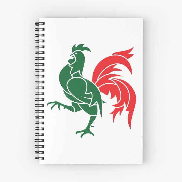 Item preview, Galo de Portugal designed and sold by On Target Sports.