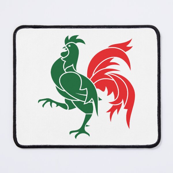 Item preview, Galo de Portugal designed and sold by On Target Sports.