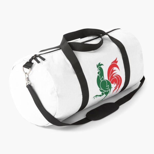 Item preview, Galo de Portugal designed and sold by On Target Sports.
