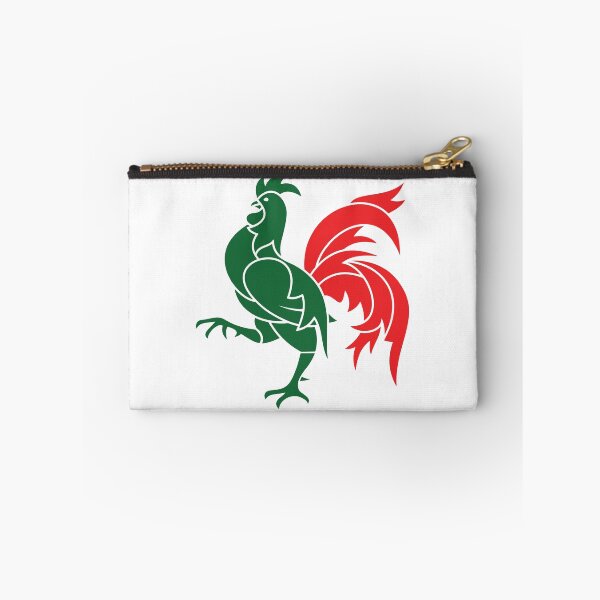 Item preview, Galo de Portugal designed and sold by On Target Sports.