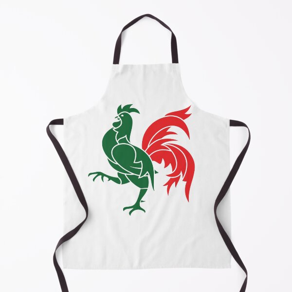 Item preview, Galo de Portugal designed and sold by On Target Sports.