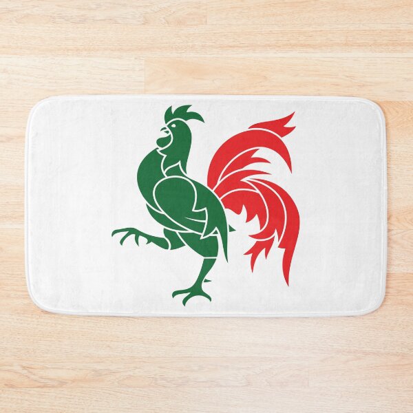 Item preview, Galo de Portugal designed and sold by On Target Sports.