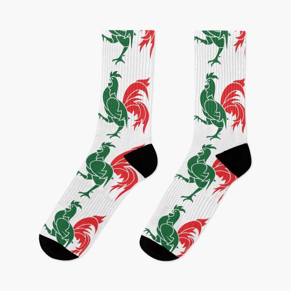 Item preview, Galo de Portugal designed and sold by On Target Sports.
