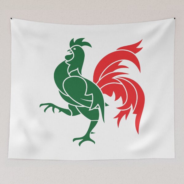 Item preview, Galo de Portugal designed and sold by On Target Sports.
