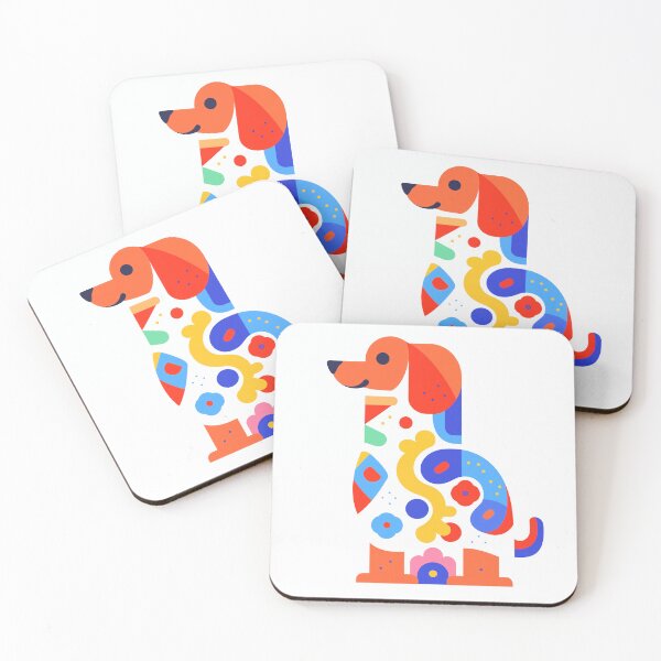 Item preview, Zodiac Dog Charm: Symbol of Loyalty designed and sold by marrychou.
