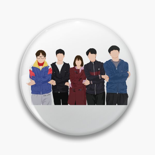 Item preview, Reply 1988 designed and sold by AyushkaAgarwal.