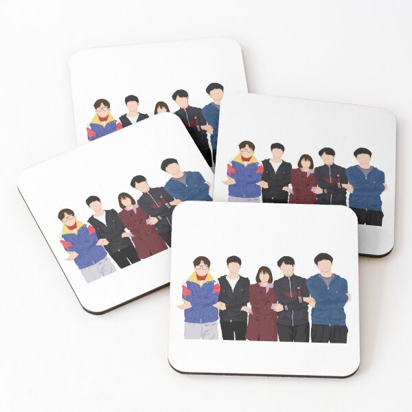 Item preview, Reply 1988 designed and sold by AyushkaAgarwal.