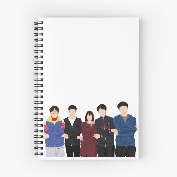 Item preview, Reply 1988 designed and sold by AyushkaAgarwal.