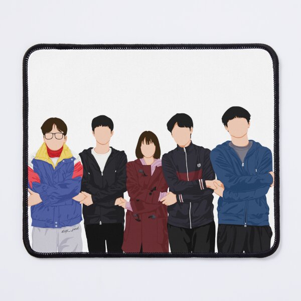 Item preview, Reply 1988 designed and sold by AyushkaAgarwal.