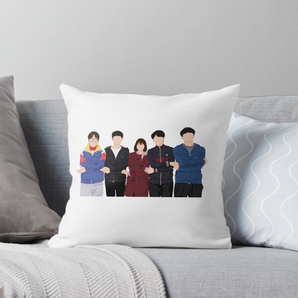 Item preview, Reply 1988 designed and sold by AyushkaAgarwal.