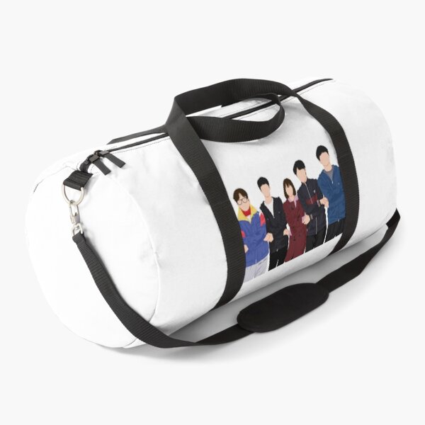 Item preview, Reply 1988 designed and sold by AyushkaAgarwal.