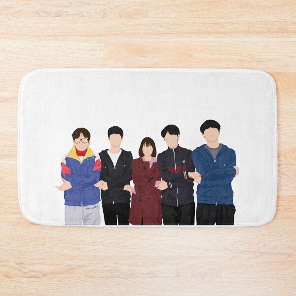 Item preview, Reply 1988 designed and sold by AyushkaAgarwal.