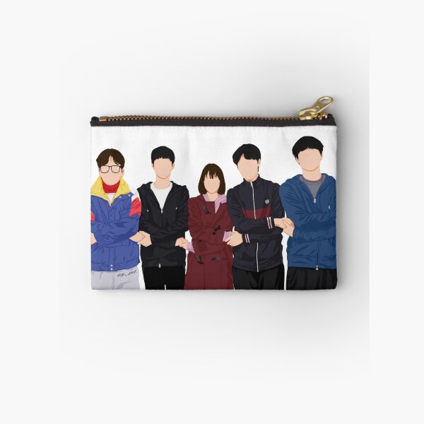 Item preview, Reply 1988 designed and sold by AyushkaAgarwal.