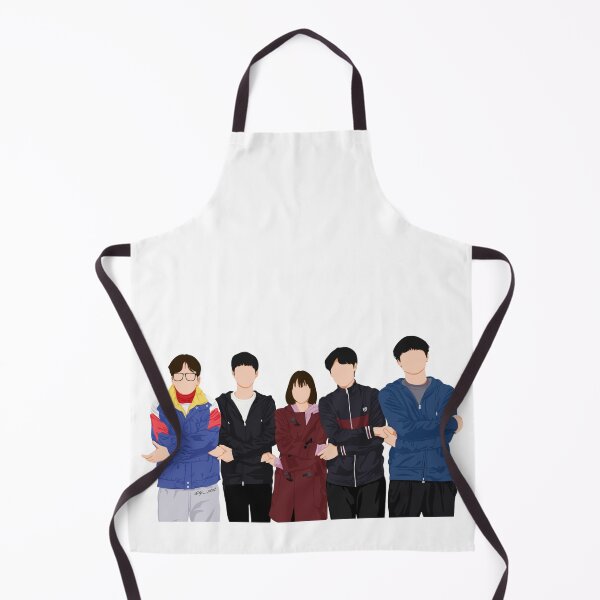Item preview, Reply 1988 designed and sold by AyushkaAgarwal.