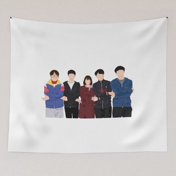 Item preview, Reply 1988 designed and sold by AyushkaAgarwal.