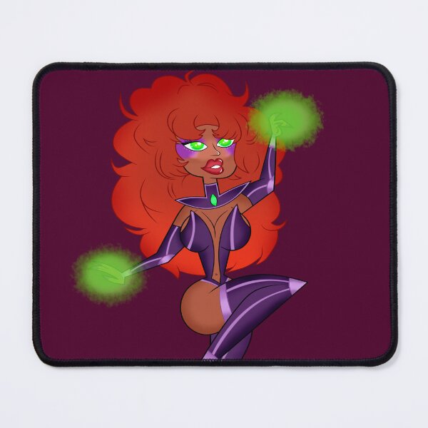 Item preview, Starfire designed and sold by Santauros.