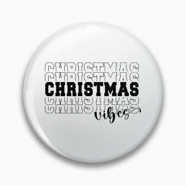 Item preview, Christmas Vibes designed and sold by EsteticaVerus.