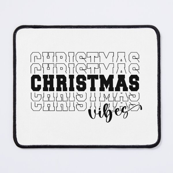 Item preview, Christmas Vibes designed and sold by EsteticaVerus.