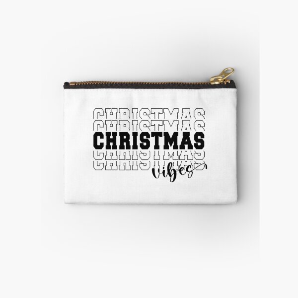 Item preview, Christmas Vibes designed and sold by EsteticaVerus.