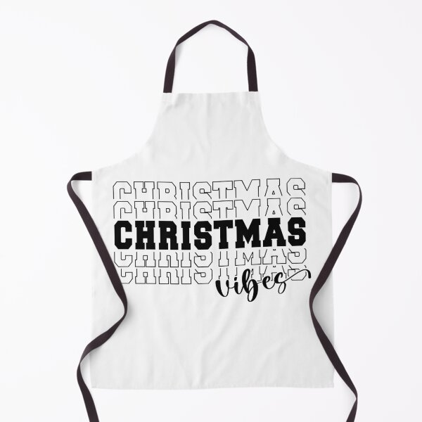 Item preview, Christmas Vibes designed and sold by EsteticaVerus.
