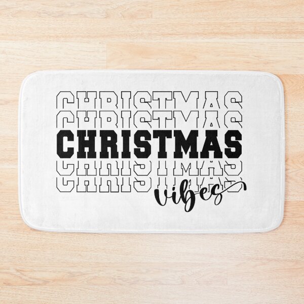 Item preview, Christmas Vibes designed and sold by EsteticaVerus.