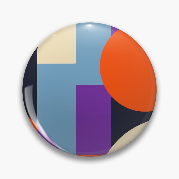 Item preview, Bauhaus homage designed and sold by Timegraf.