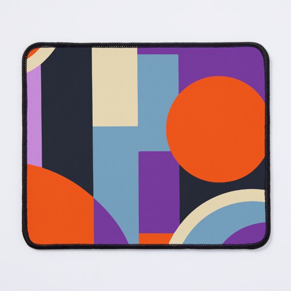 Item preview, Bauhaus homage designed and sold by Timegraf.