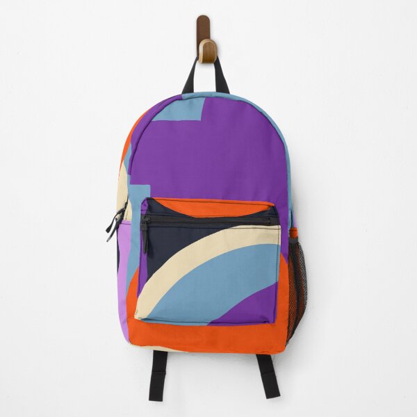 Item preview, Bauhaus homage designed and sold by Timegraf.