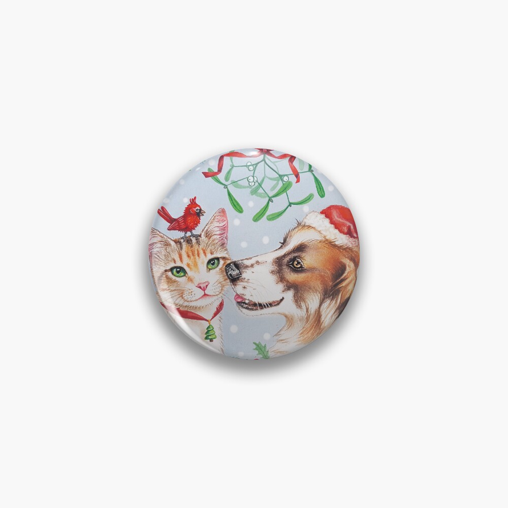 Item preview, Pin designed and sold by MariaTiqwah.