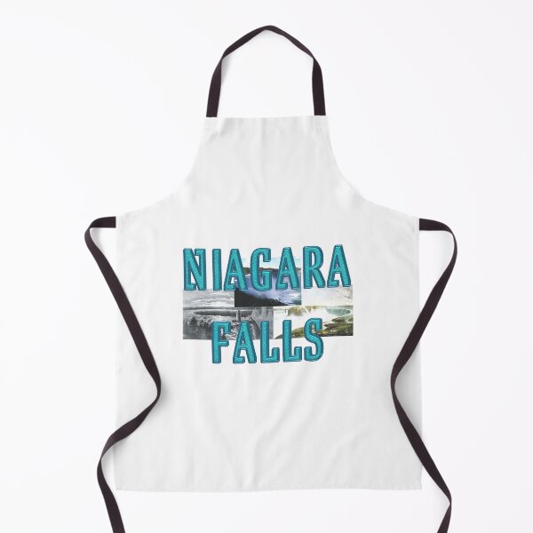Item preview, Niagara Falls designed and sold by teepossible.