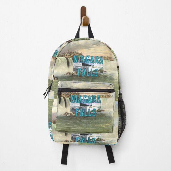 Item preview, Niagara Falls designed and sold by teepossible.