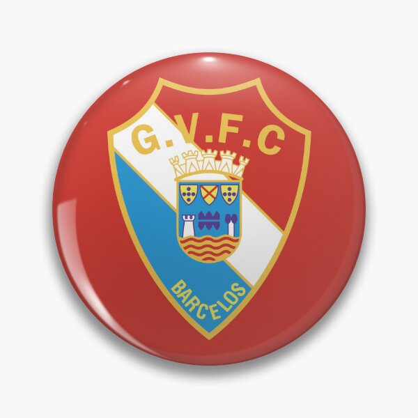 Item preview, Gil Vicente designed and sold by On Target Sports.