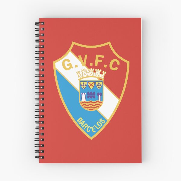 Item preview, Gil Vicente designed and sold by On Target Sports.
