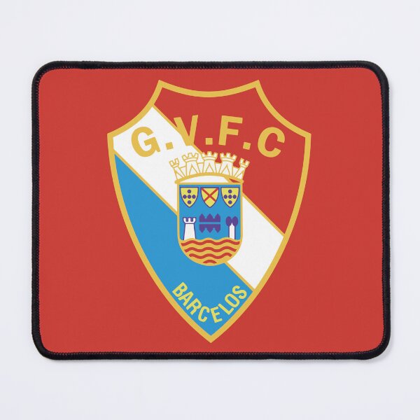 Item preview, Gil Vicente designed and sold by On Target Sports.
