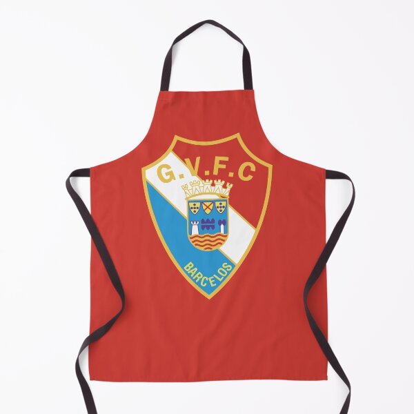Item preview, Gil Vicente designed and sold by On Target Sports.