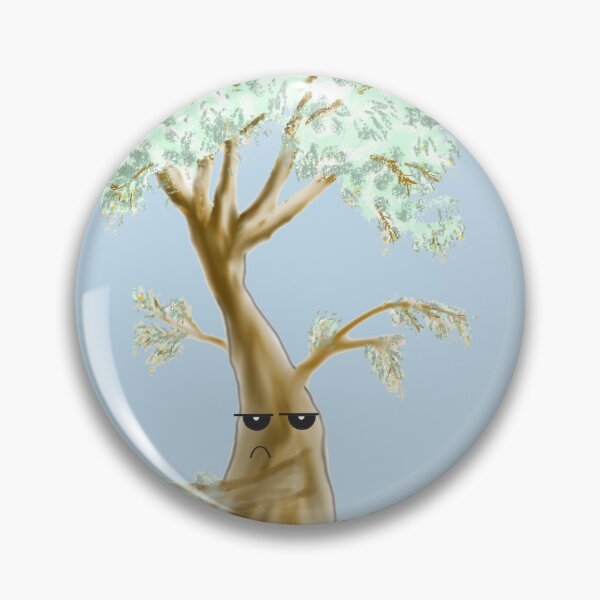 Item preview, Russian Olive Guy designed and sold by Smalltown47.