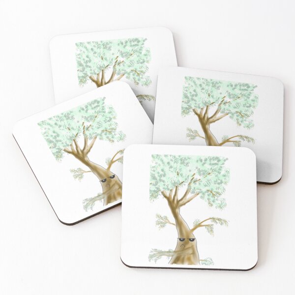 Item preview, Russian Olive Guy designed and sold by Smalltown47.